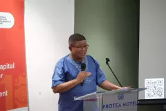 1_northern-cape-2026-03