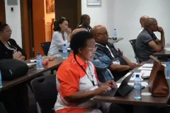 1_northern-cape-2026-04