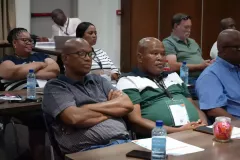 1_northern-cape-2026-05