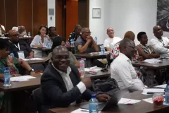 1_northern-cape-2026-06