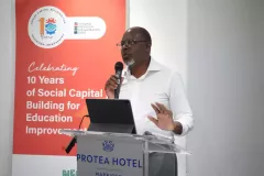 1_northern-cape-2026-09