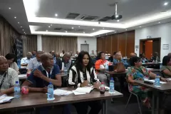 1_northern-cape-2026-11