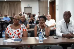 1_northern-cape-2026-13