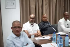 1_northern-cape-2026-14