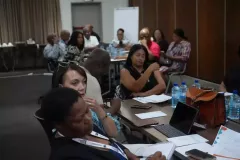 1_northern-cape-2026-18