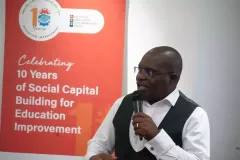 1_northern-cape-2026-19