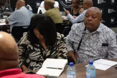 1_northern-cape-2026-20