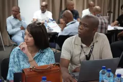 1_northern-cape-2026-21