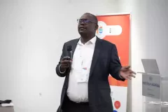 1_northern-cape-2026-23