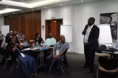 1_northern-cape-2026-24