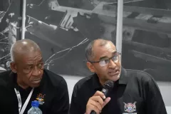 1_northern-cape-2026-32
