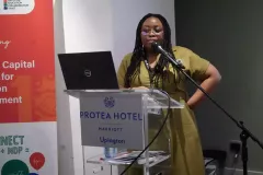 1_northern-cape-2026-36