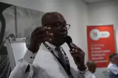 1_northern-cape-2026-37