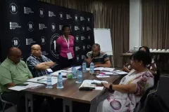 1_northern-cape-2026-39