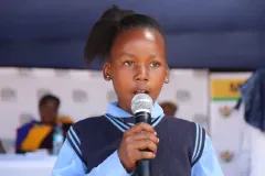 one_million_story_books_launch_mpumalanga-1