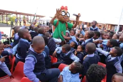 one_million_story_books_launch_mpumalanga-10