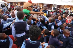 one_million_story_books_launch_mpumalanga-11