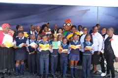 one_million_story_books_launch_mpumalanga-12