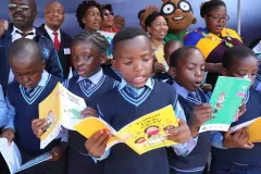 one_million_story_books_launch_mpumalanga-13