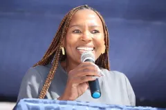 one_million_story_books_launch_mpumalanga-14