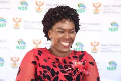 one_million_story_books_launch_mpumalanga-15