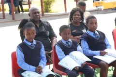 one_million_story_books_launch_mpumalanga-16