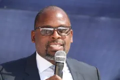 one_million_story_books_launch_mpumalanga-18