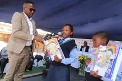 one_million_story_books_launch_mpumalanga-2