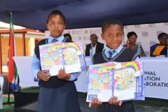 one_million_story_books_launch_mpumalanga-3
