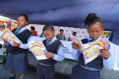 one_million_story_books_launch_mpumalanga-4