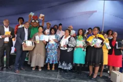 one_million_story_books_launch_mpumalanga-6