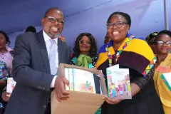 one_million_story_books_launch_mpumalanga-7