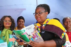 one_million_story_books_launch_mpumalanga-8