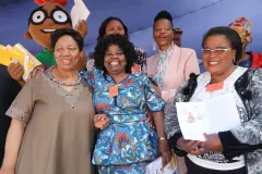 one_million_story_books_launch_mpumalanga-9