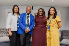 partnership-on-education-business-dinner-2026-01