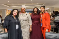 partnership-on-education-business-dinner-2026-03