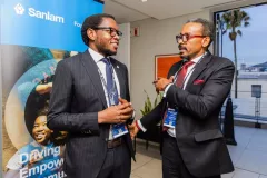 partnership-on-education-business-dinner-2026-04