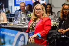 partnership-on-education-business-dinner-2026-05
