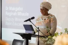 partnership-on-education-business-dinner-2026-06