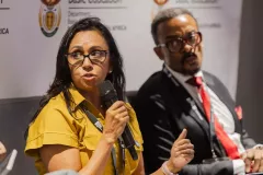 partnership-on-education-business-dinner-2026-07