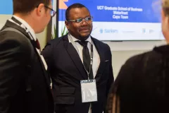 partnership-on-education-business-dinner-2026-09