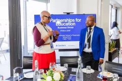 partnership-on-education-business-dinner-2026-10