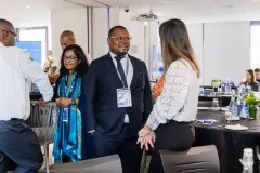 partnership-on-education-business-dinner-2026-11