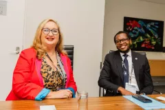 partnership-on-education-business-dinner-2026-15