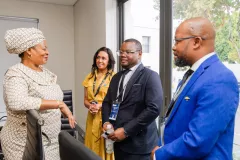 partnership-on-education-business-dinner-2026-16