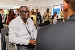 partnership-on-education-business-dinner-2026-17