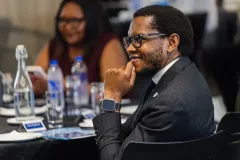 partnership-on-education-business-dinner-2026-18