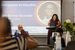 partnership-on-education-business-dinner-2026-20