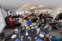 partnership-on-education-business-dinner-2026-21