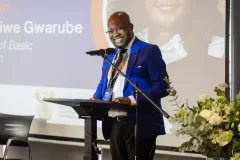 partnership-on-education-business-dinner-2026-22